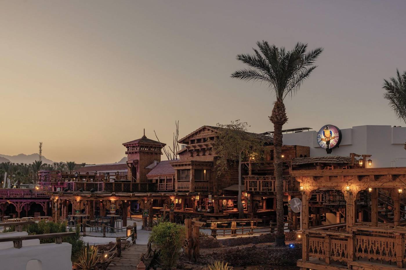 Jaz-Sharm-Dreams-Resort-Bar-17