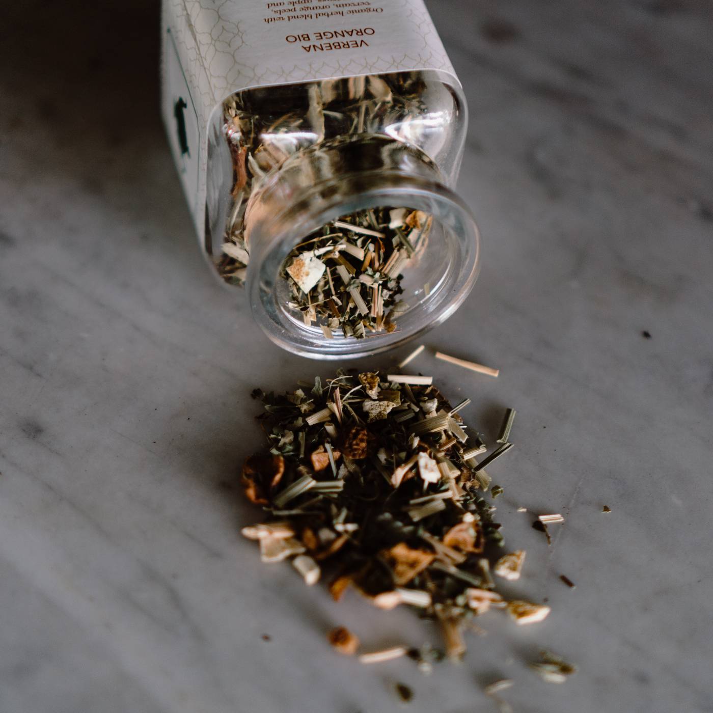 Quintinha-Sao-Joao-Bar-57