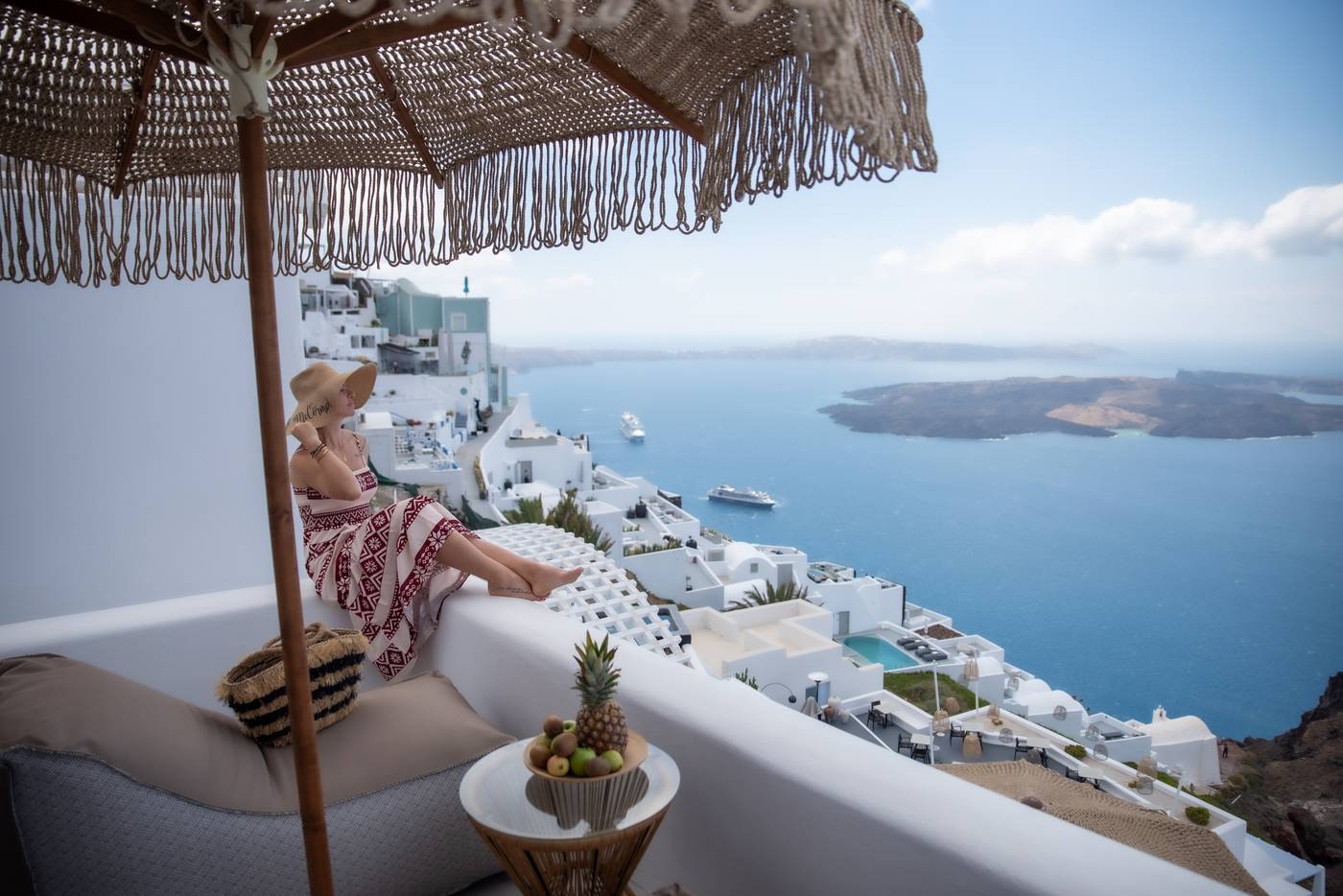 El-Verano-Collection-Santorini-Room-94