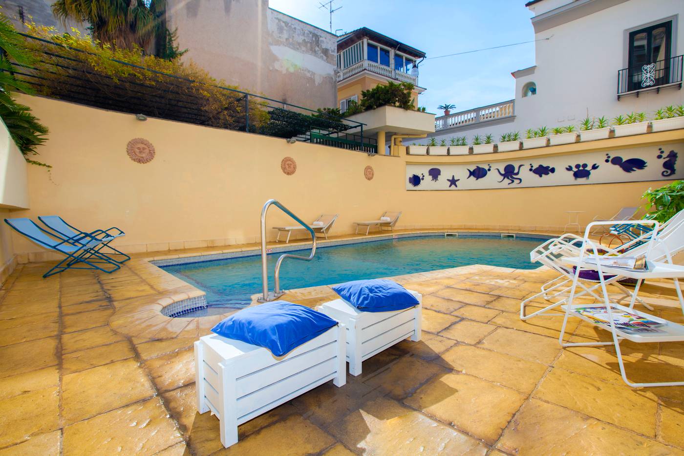 Panorama-Palace-Pool-6