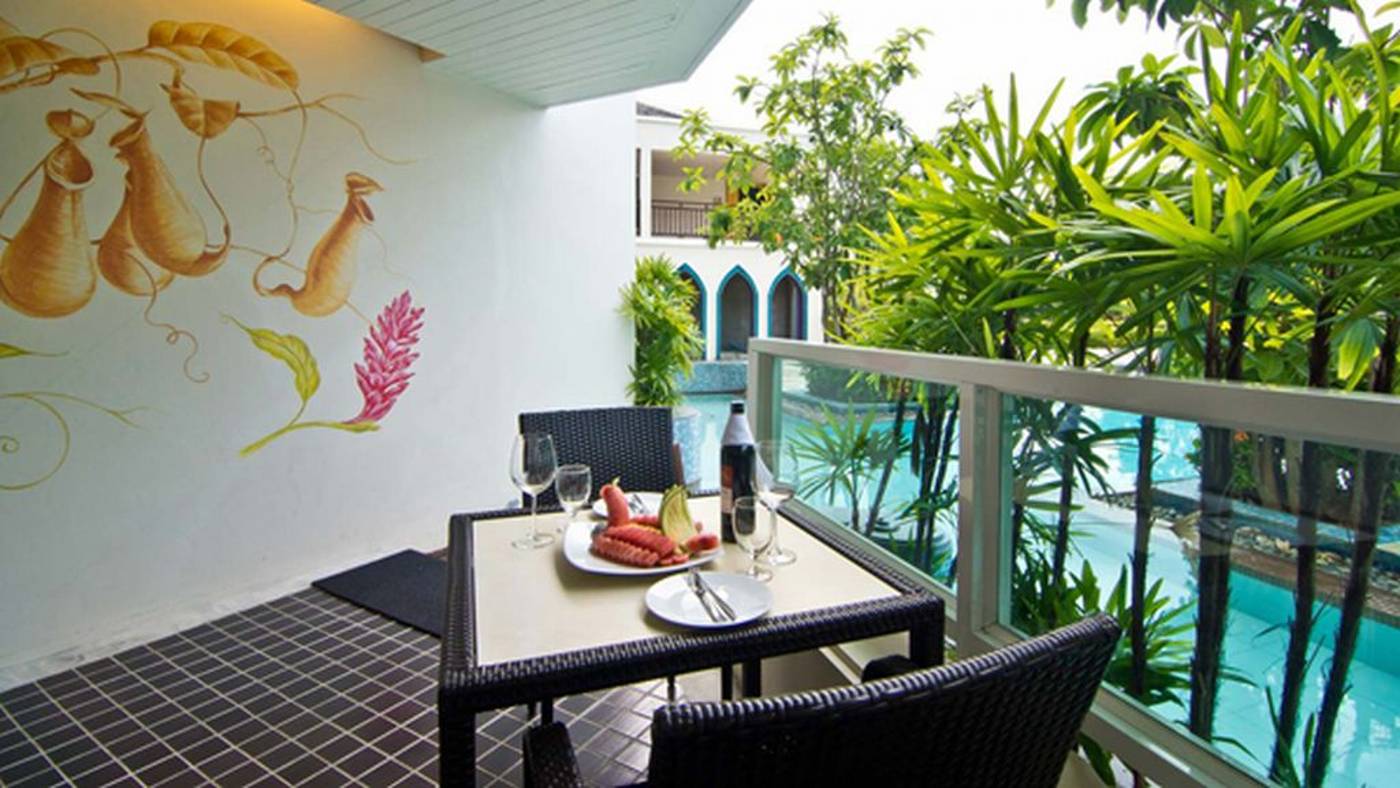 Anyavee-Tubkaek-Beach-Resort-Room-14