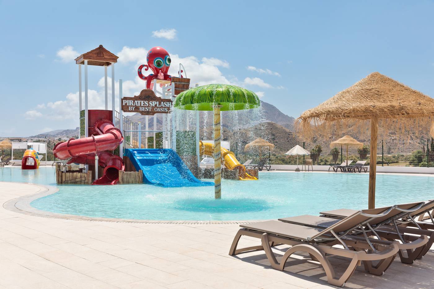 Best-Mojacar-Pool-16