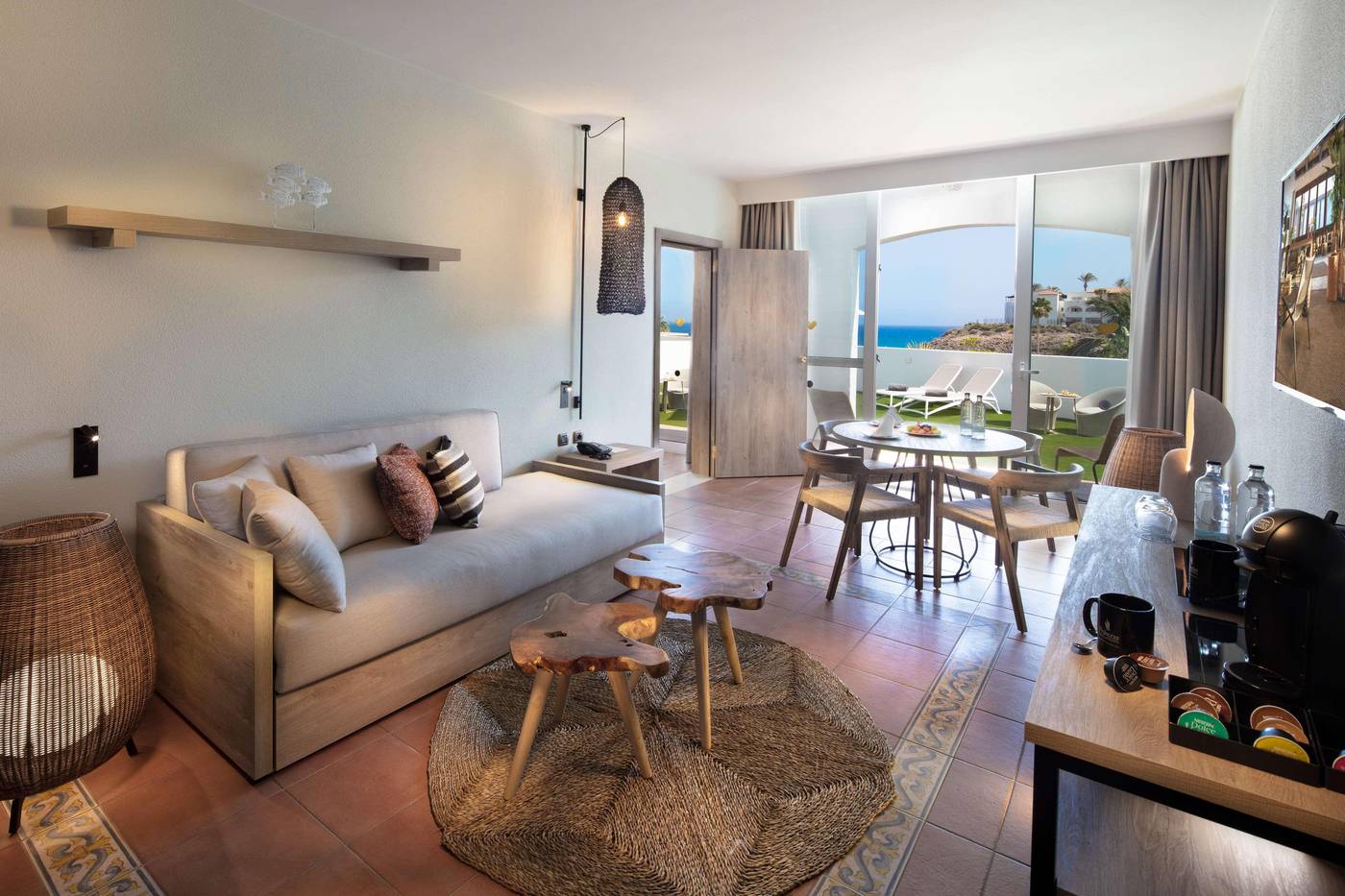 Fuerteventura-Princess-Room-37