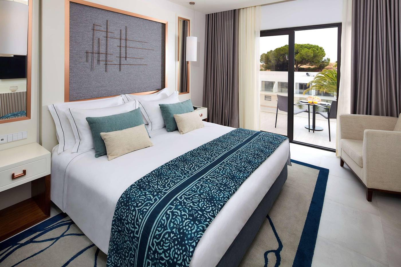 Tivoli-Carvoeiro-Algarve-Resort-Room-16