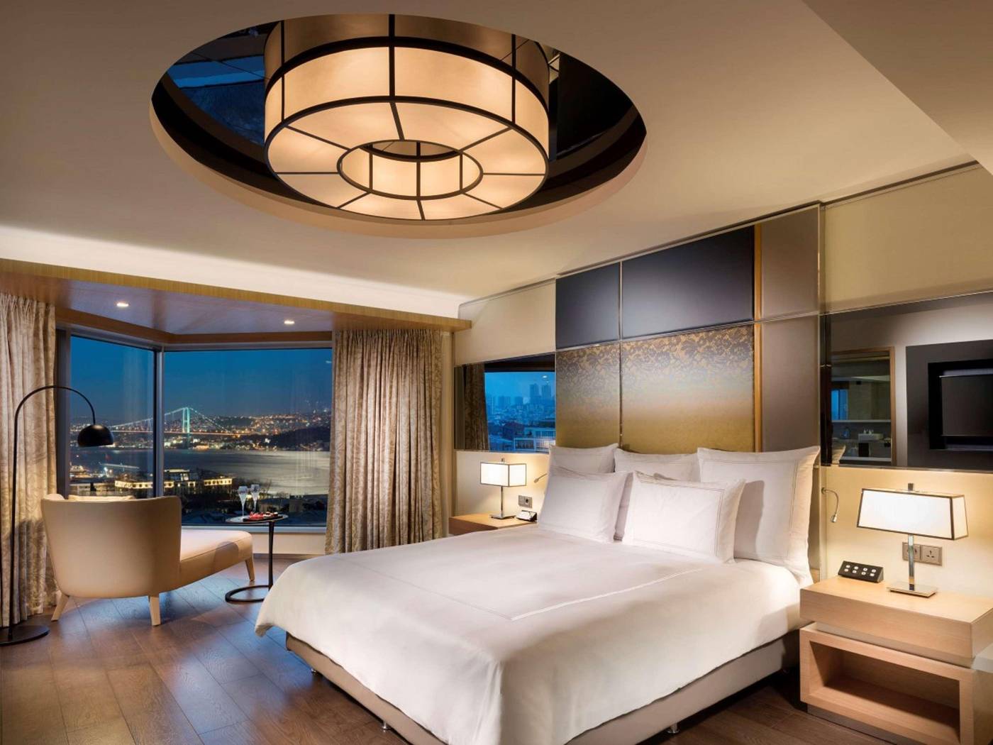 Swissotel-The-Bosphorus-Istanbul-Room-33