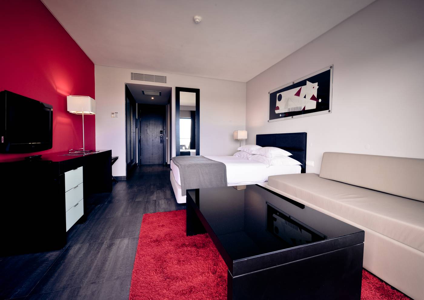 Vila-Gale-Lagos-Room-15