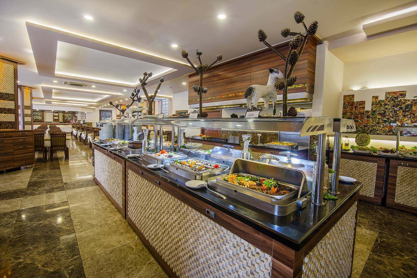 Kleopatra-Royal-Palm-Hotel-Restaurant-29