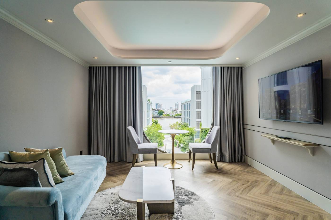 The-Salil-Hotel-Riverside-Bangkok-Room-42