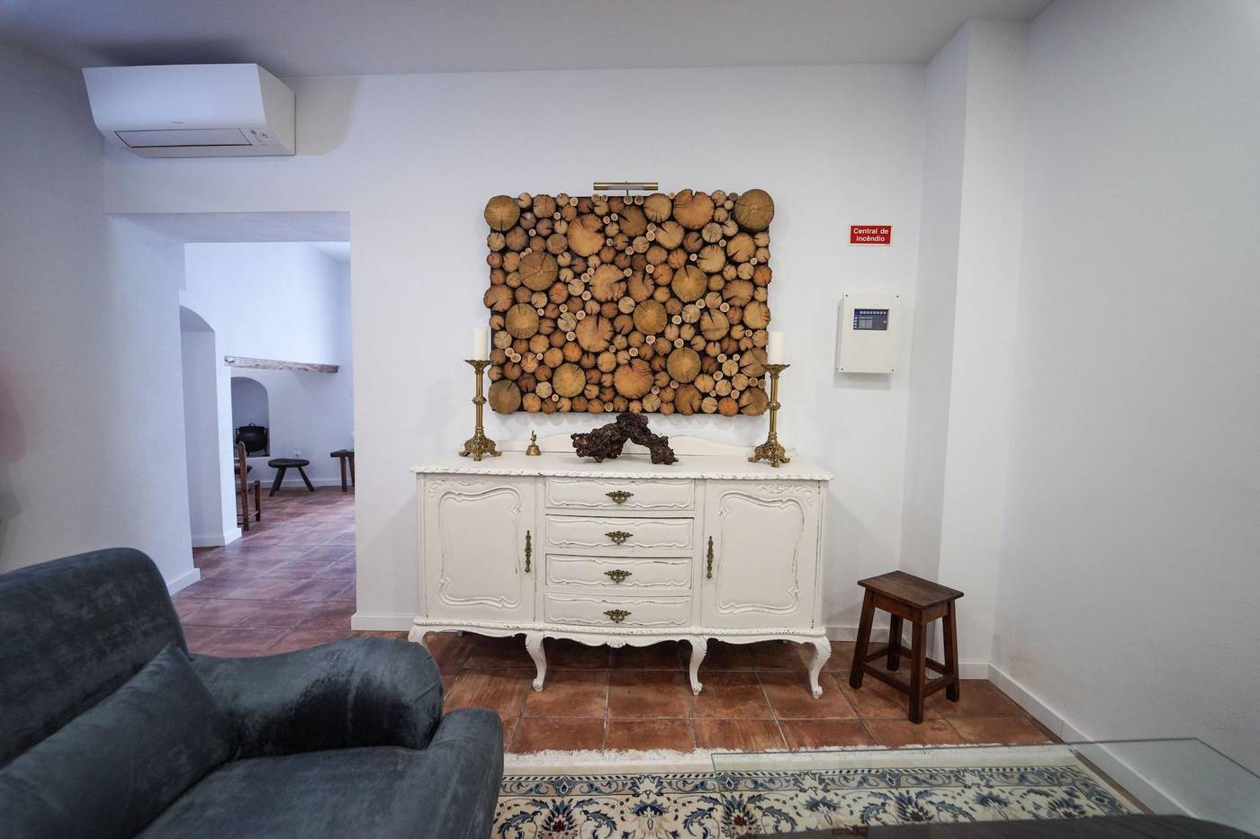 Maria-s-Guesthouse-Room-23