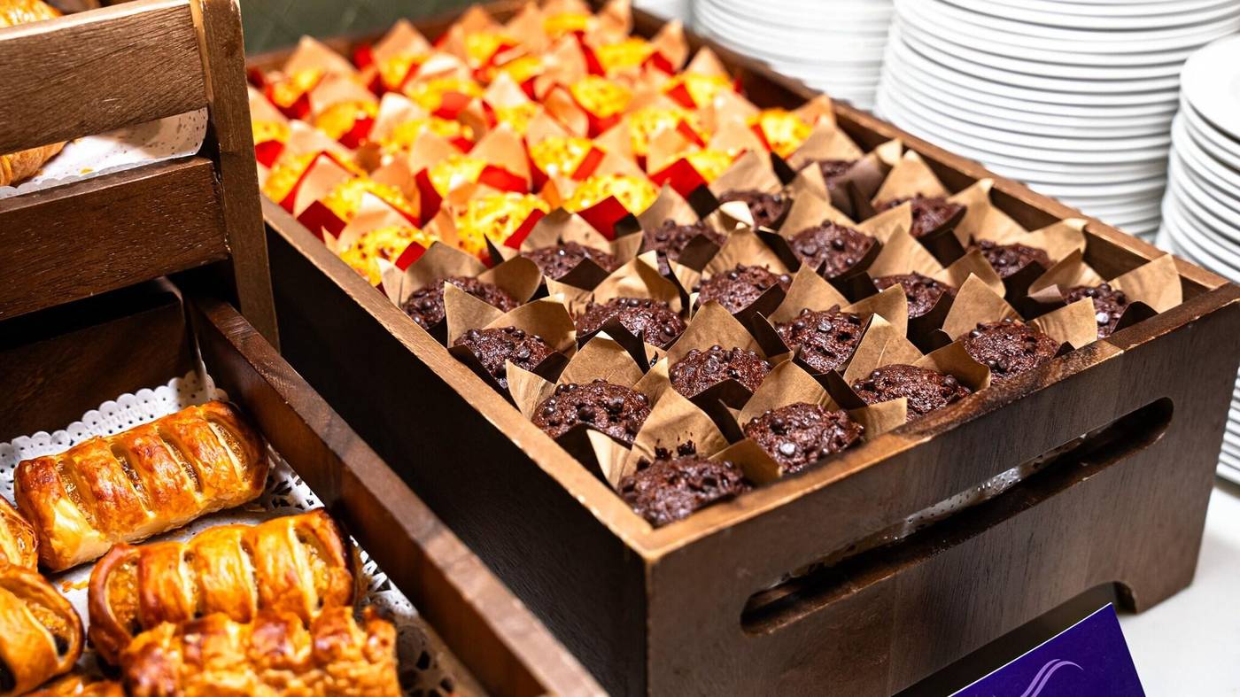 Sandymount-Hotel-Restaurant-36