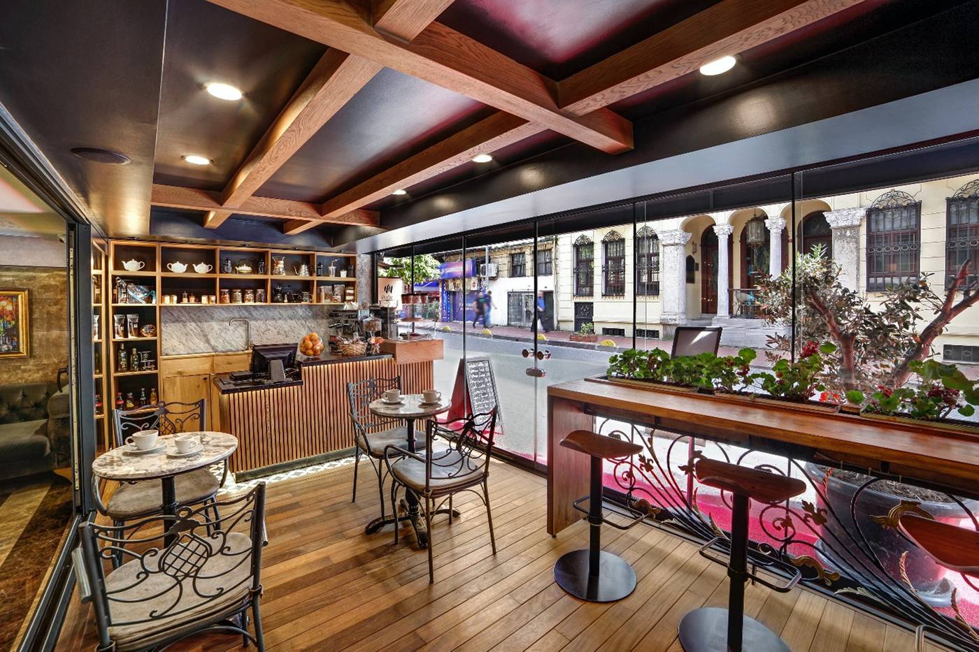 Skalion-Hotel---Spa-Lobby-10