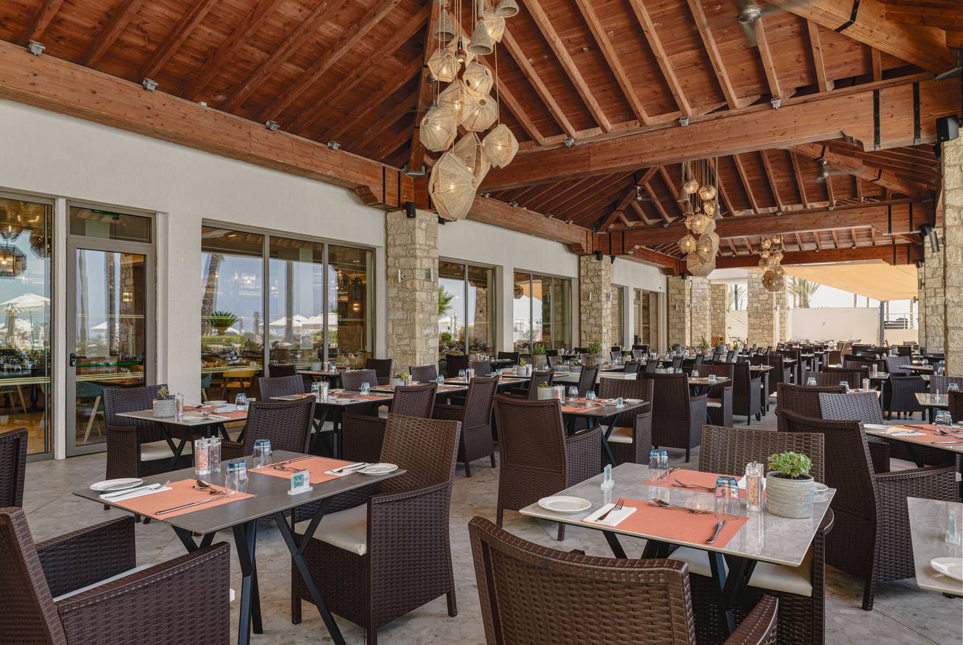 Alexander-The-Great-Hotel-Restaurant-52