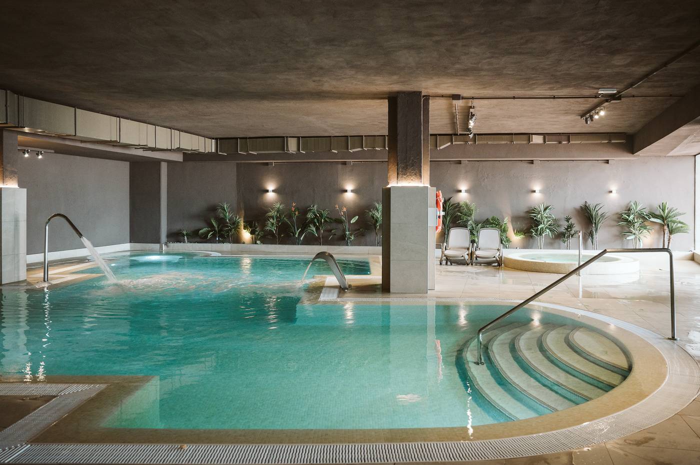 Cleopatra-Palace-Hotel-Sports-and-Entertainment-38