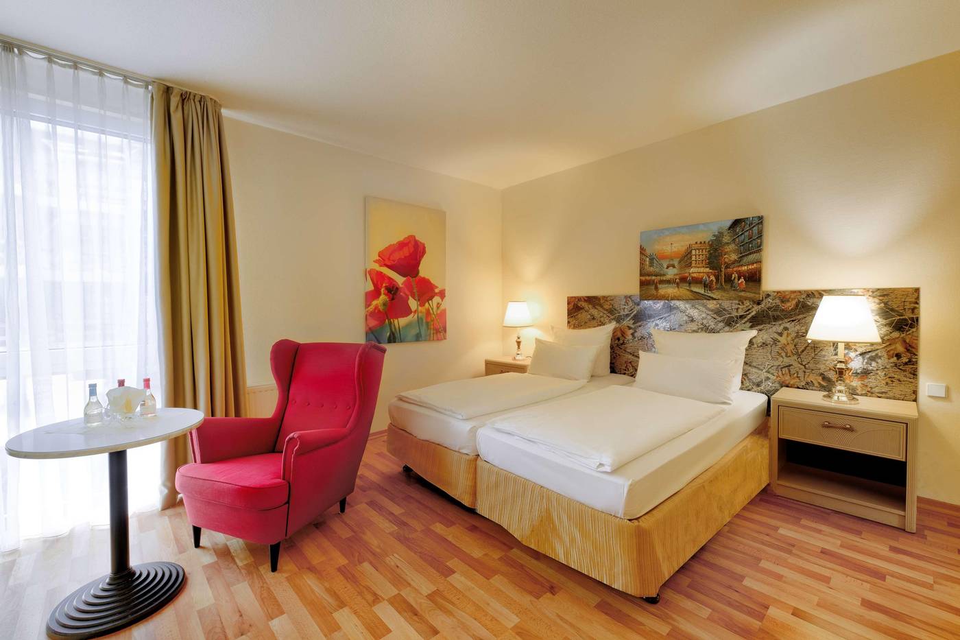 Hotel-am-Schloss-Koepenick-Berlin-by-Golden-Tulip-Room-9