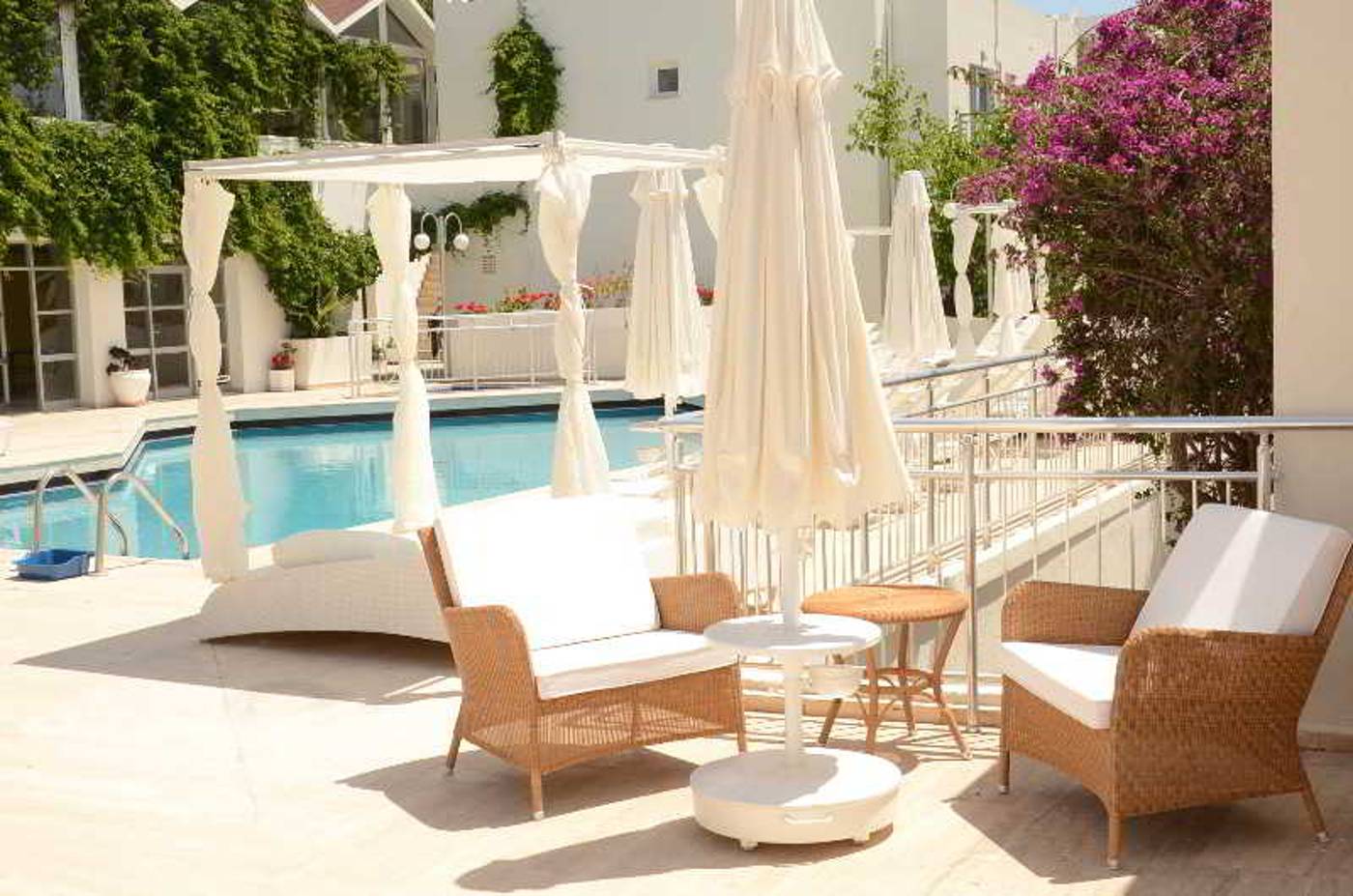 Bodrum-Eos-hotel-Pool-21