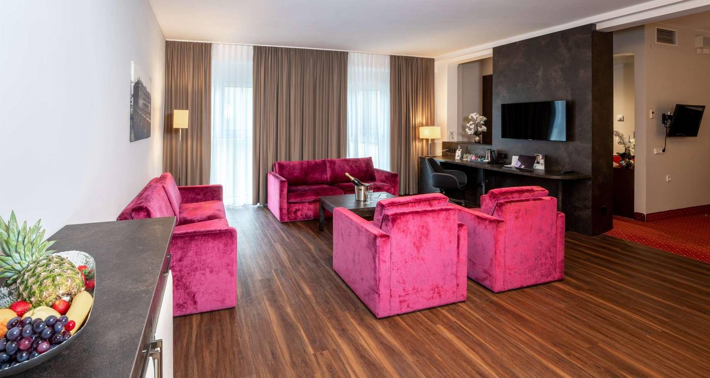 Best-Western-Plus-Plaza-Berlin-Kurfuerstendamm-Room-21