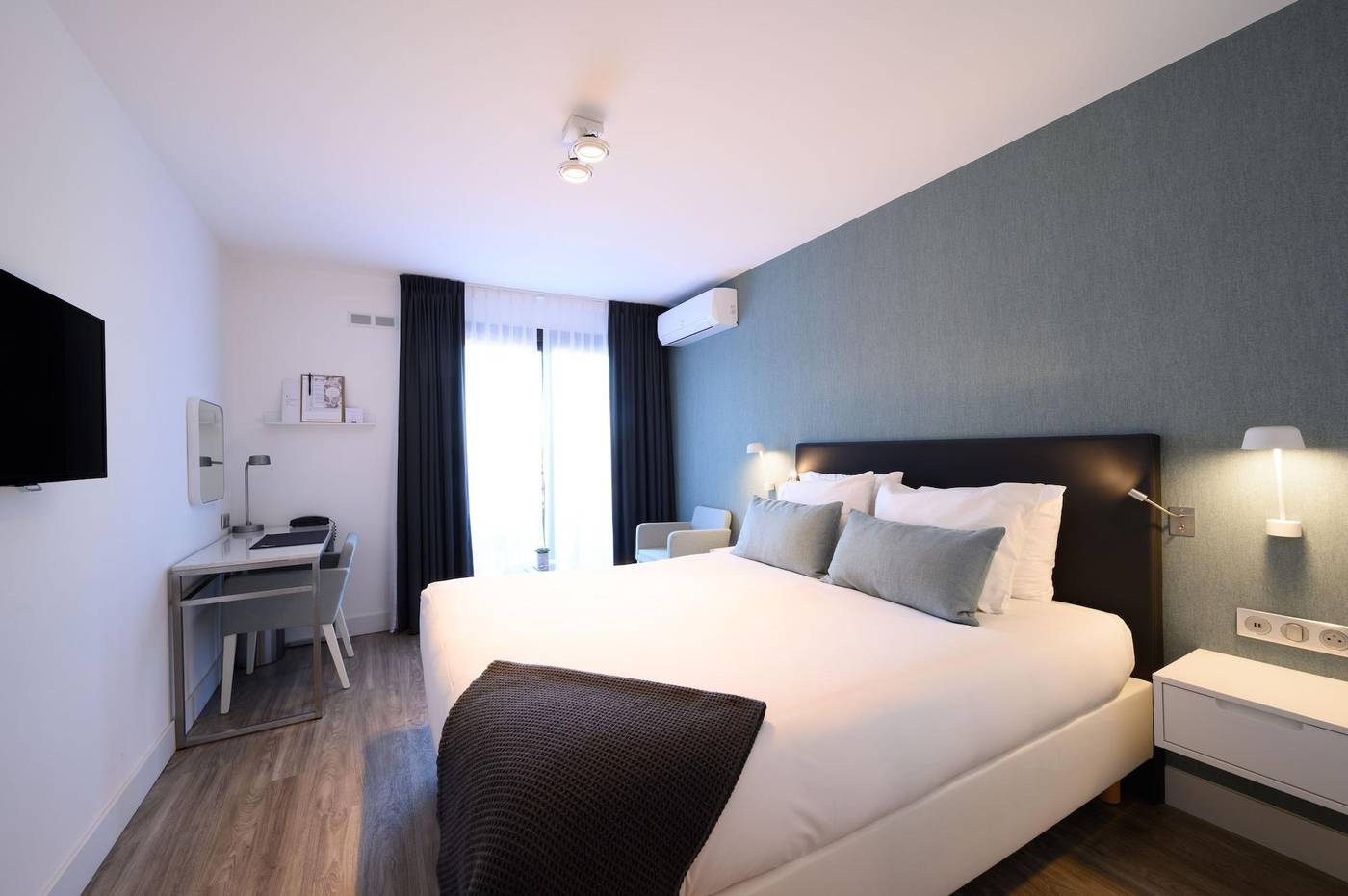 Hotel-Saint-Aygulf-Room-23