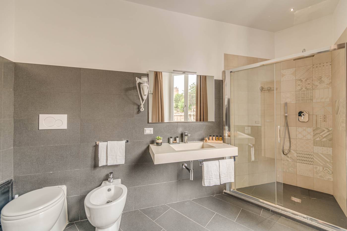 Trevi-Palace-Hotel-Room-34