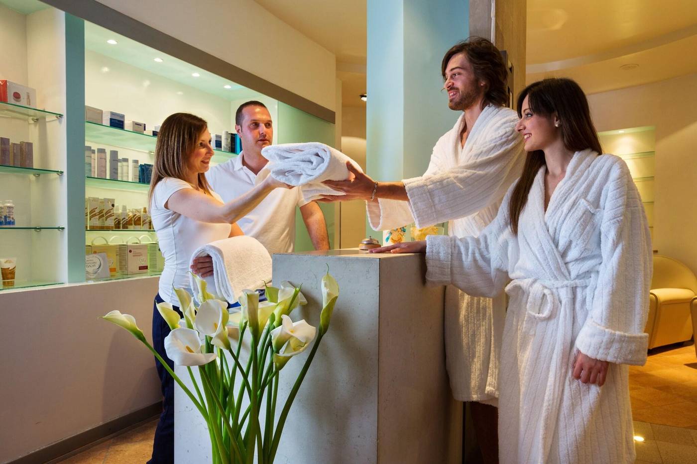 Towers-Hotel-Stabiae-Sorrento-Coast-Sports-and-Entertainment-59