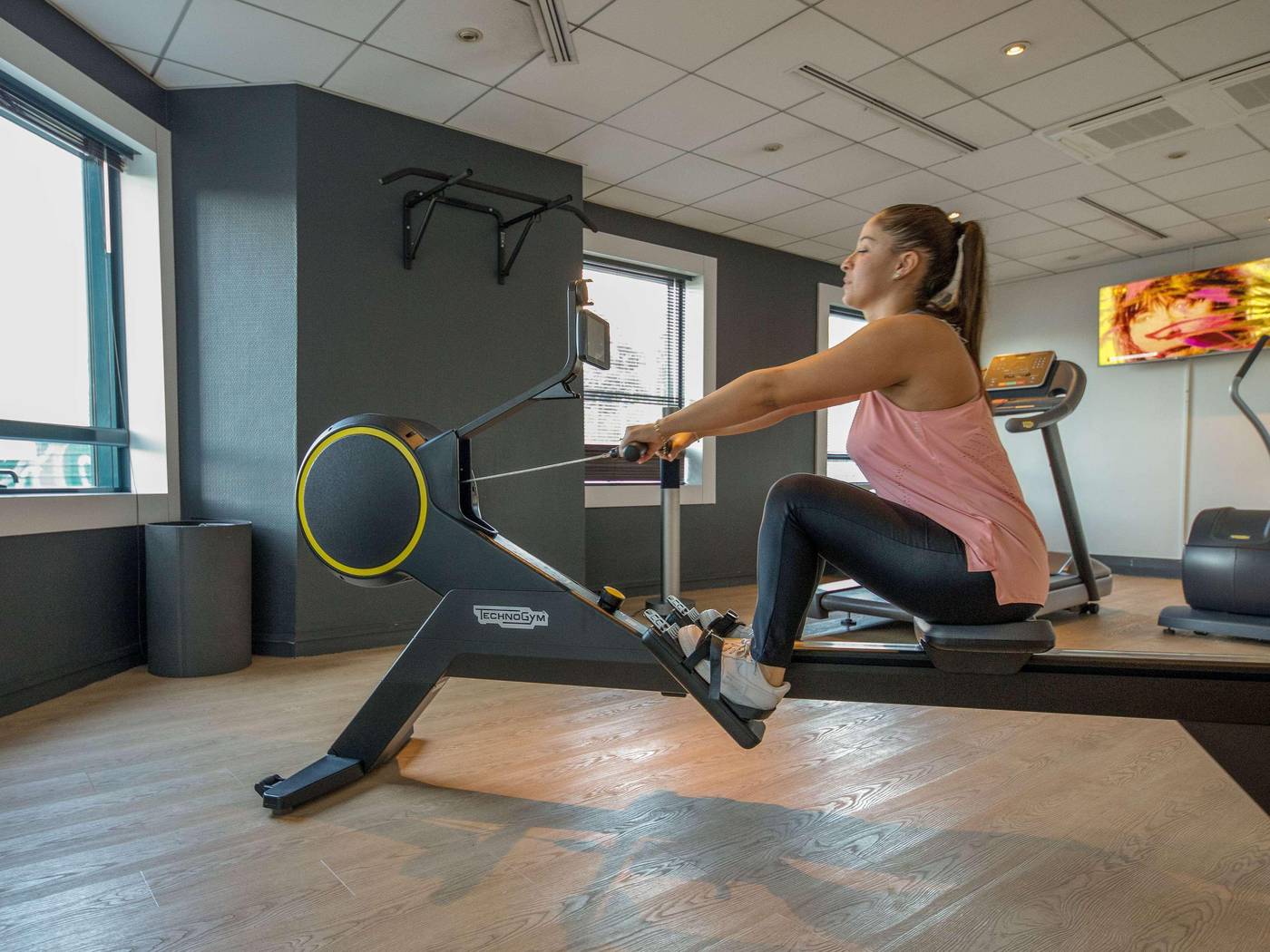 Novotel-Marne-La-Vallee-Noisy-General-view-65