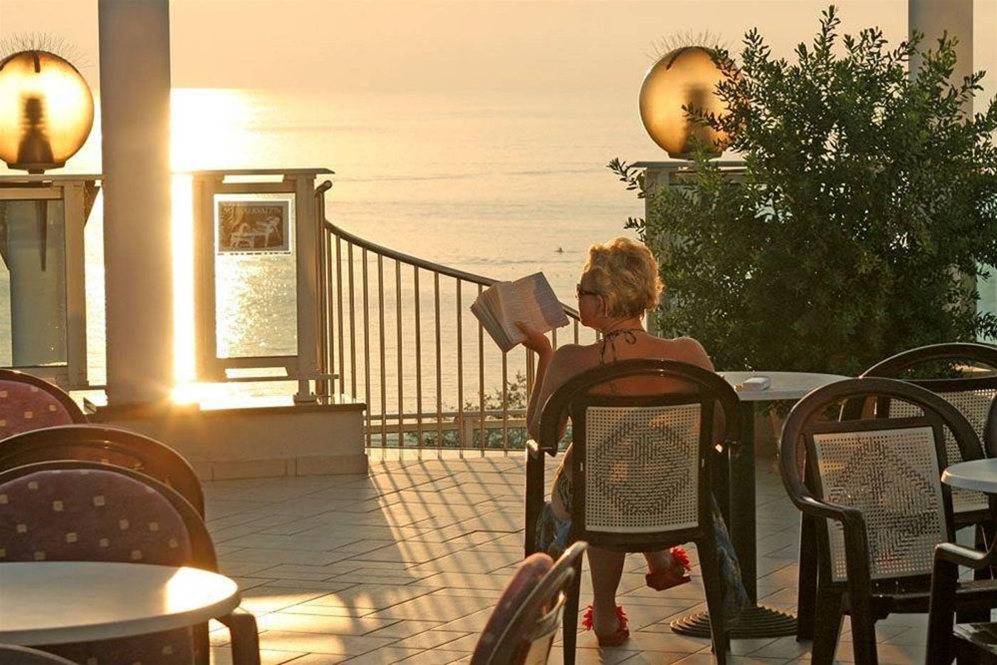 Hotel-Gran-Vista-Plava-Laguna-Terrace-10