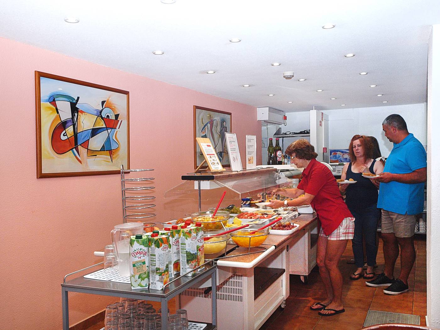 Mirachoro-Sol-Restaurant-18