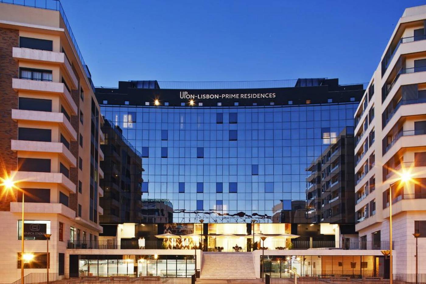 Upon-Lisbon-Prime-Residences-General-view-10