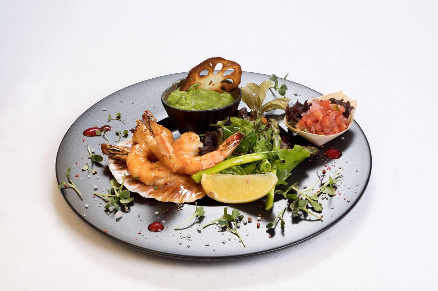 Radisson-Blu-Hotel-Olumpia--Restaurant-55