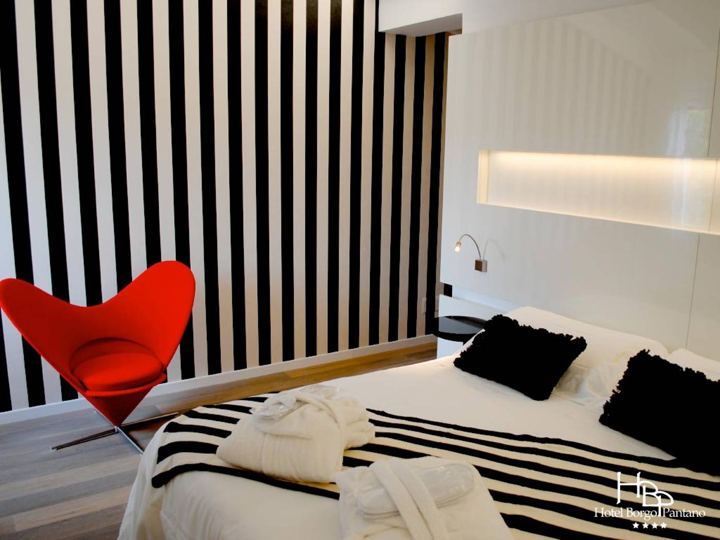 Hotel-Borgo-Pantano-Room-44