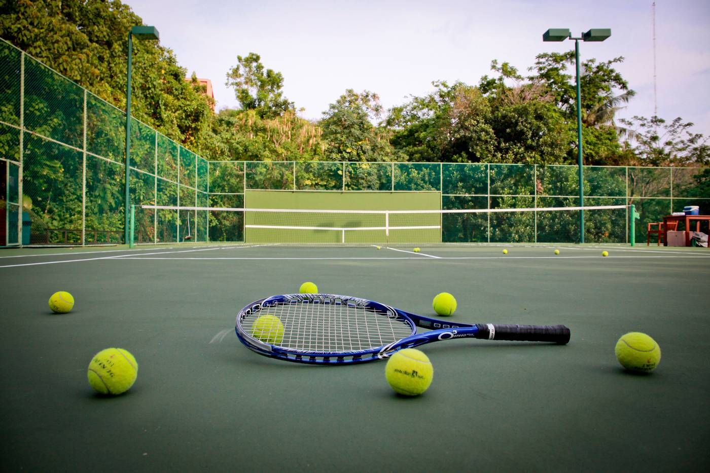 Sri-Panwa-Phuket-Luxury-Pool-Villa-Hotel-Sports-and-Entertainment-66