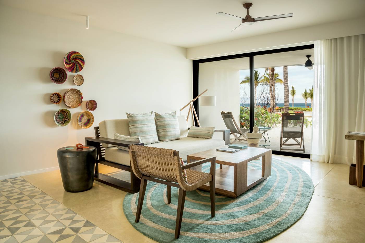 Andaz-Mayakoba-Resort-Riviera-Maya---A-concept-by-Hyatt-Room-42