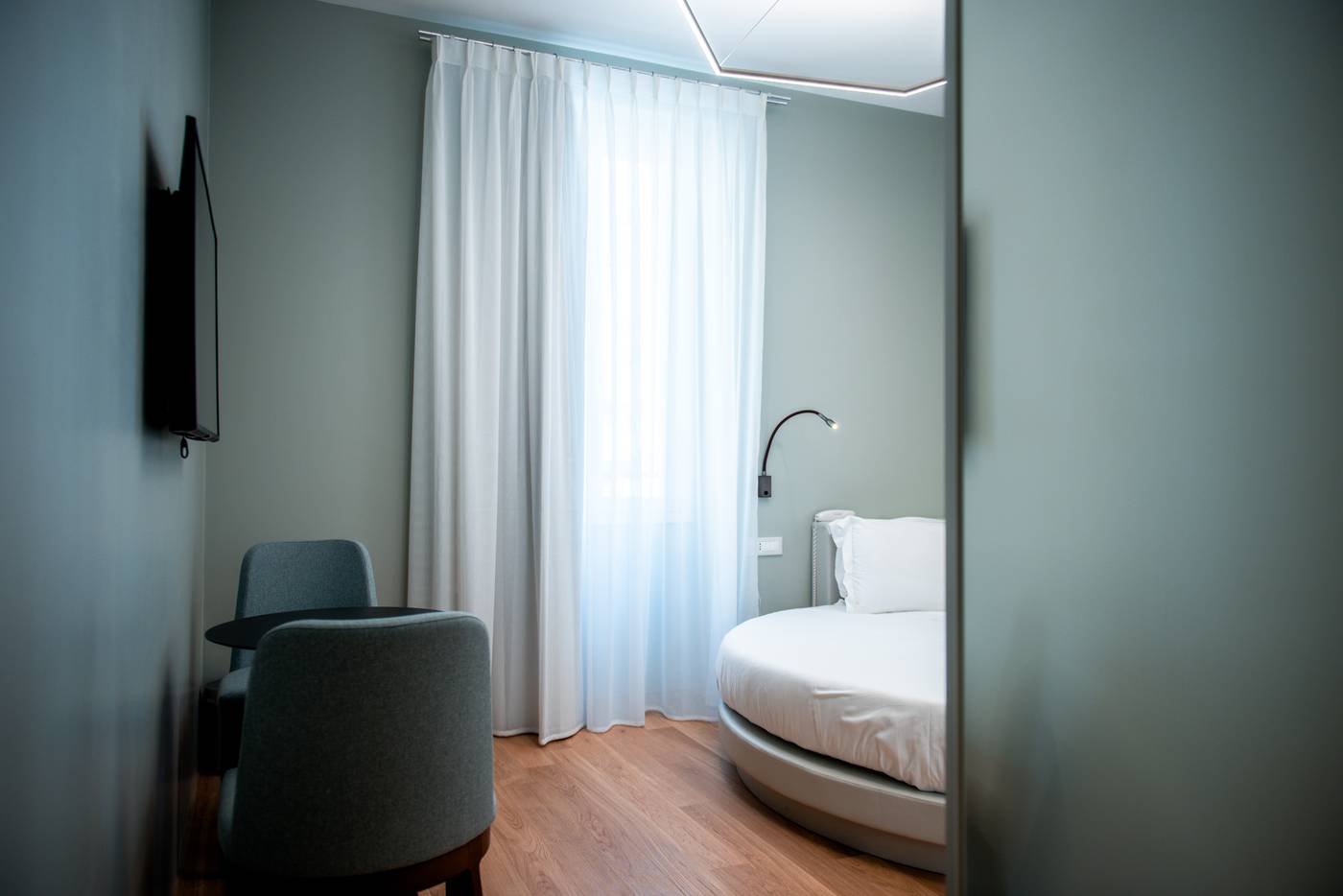 Boutique-Centrale-Palace-Room-42