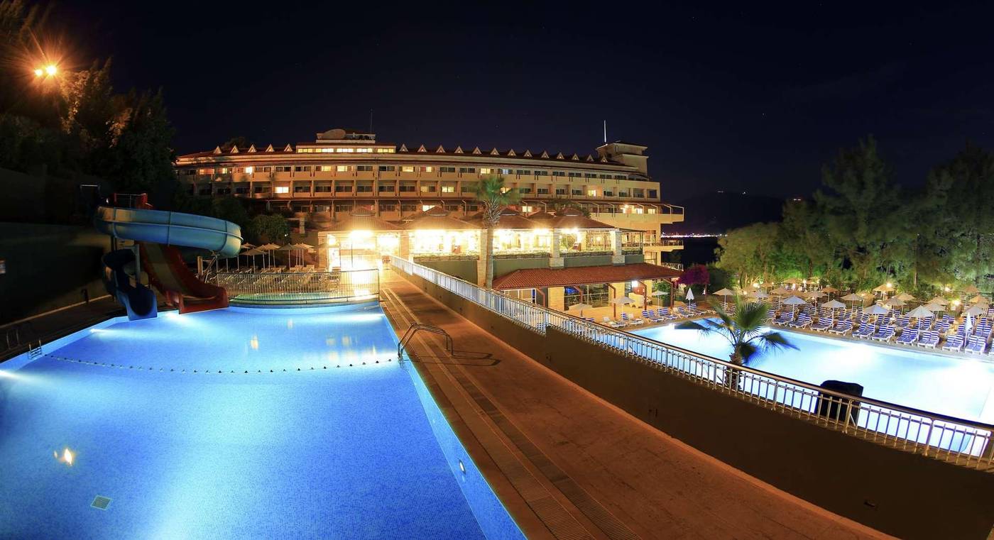 Labranda-Mares-Marmaris-Pool-8