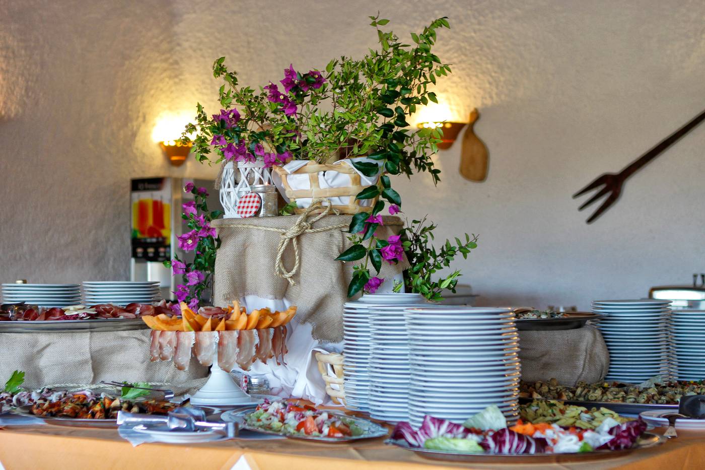 LH-Porto-Rafael-Altura-Resort-Restaurant-20