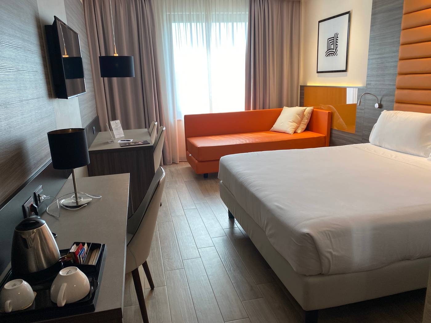 iH-Hotels-Milano-Lorenteggio-Room-16