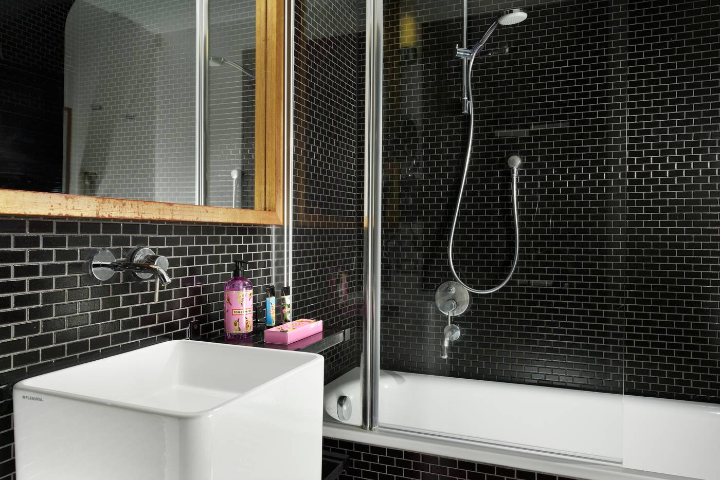 Pulitzer-Roma-Room-29