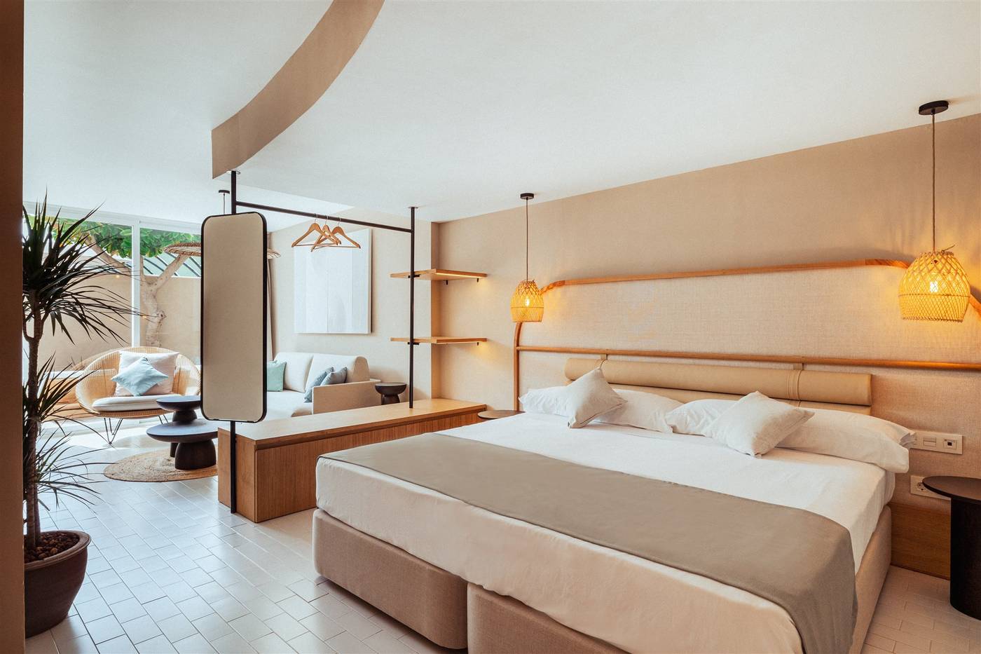 Santos-Ibiza-Coast-Suites-Room-19