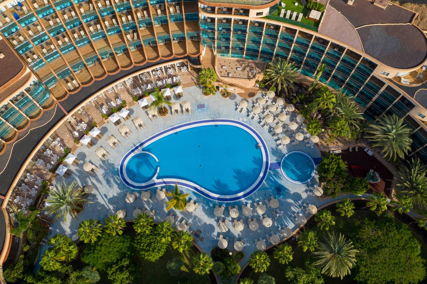 MUR-Hotel-Faro-Jandia---SPA-General-view-7