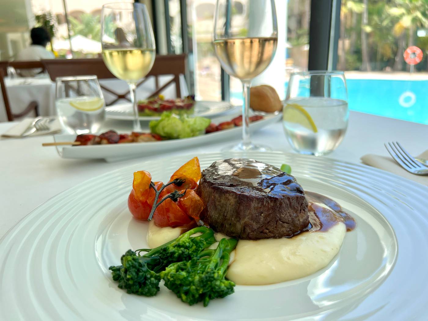 Guadalpin-Suit-Restaurant-70