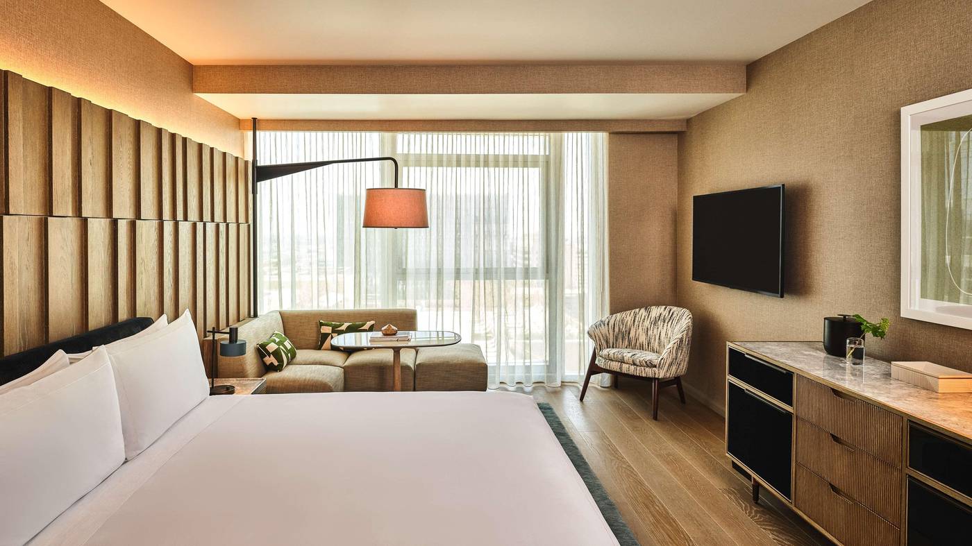 Conrad-Los-Angeles-Room-43