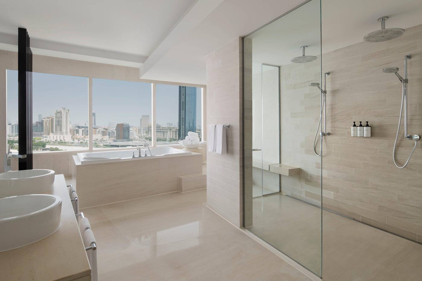 Intercontinental-Dubai-Festival-City-Room-49