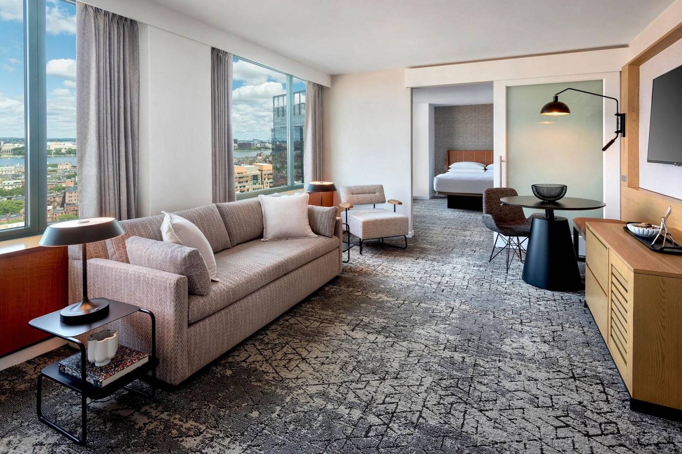 Sheraton-Boston-Room-29