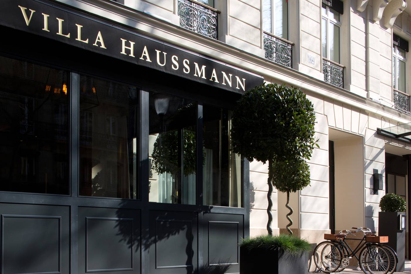 La-Villa-Haussmann-Paris-Restaurant-8