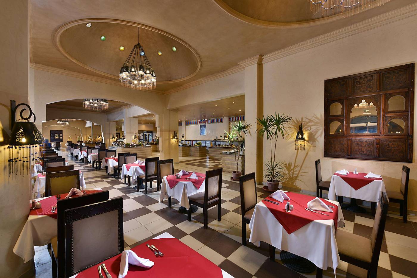 Sentido-Oriental-Dream-Resort-Restaurant-34