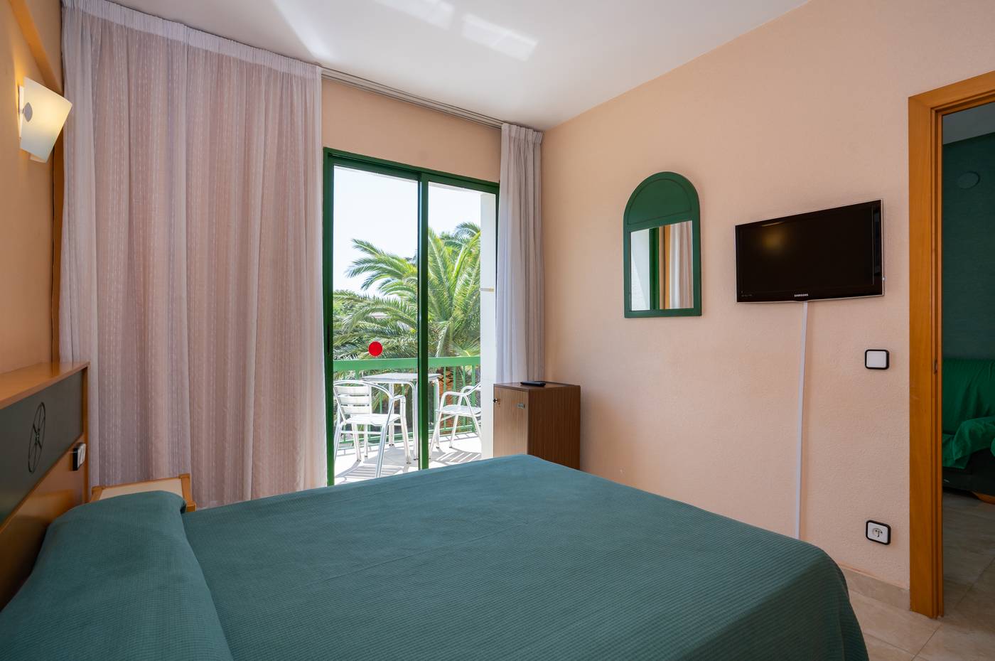 Pino-Alto-Room-22