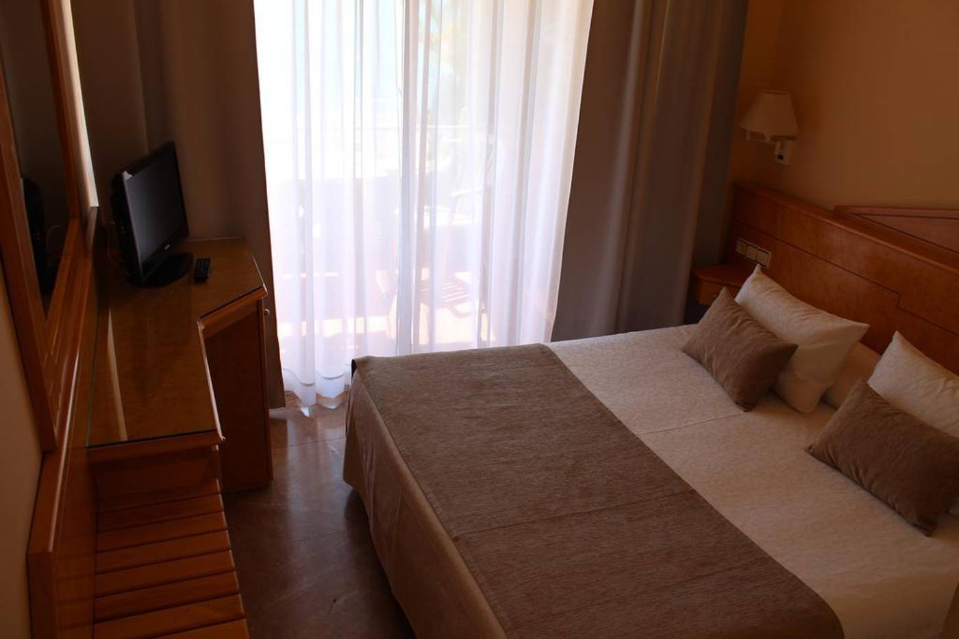 La-Santa-Maria-General-view-13