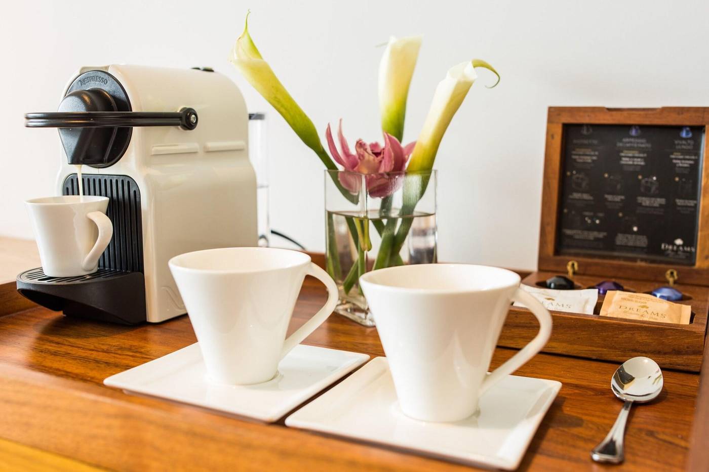 Dreams-Playa-Mujeres-Golf---Spa-Resort-All-Inclusive-Room-40