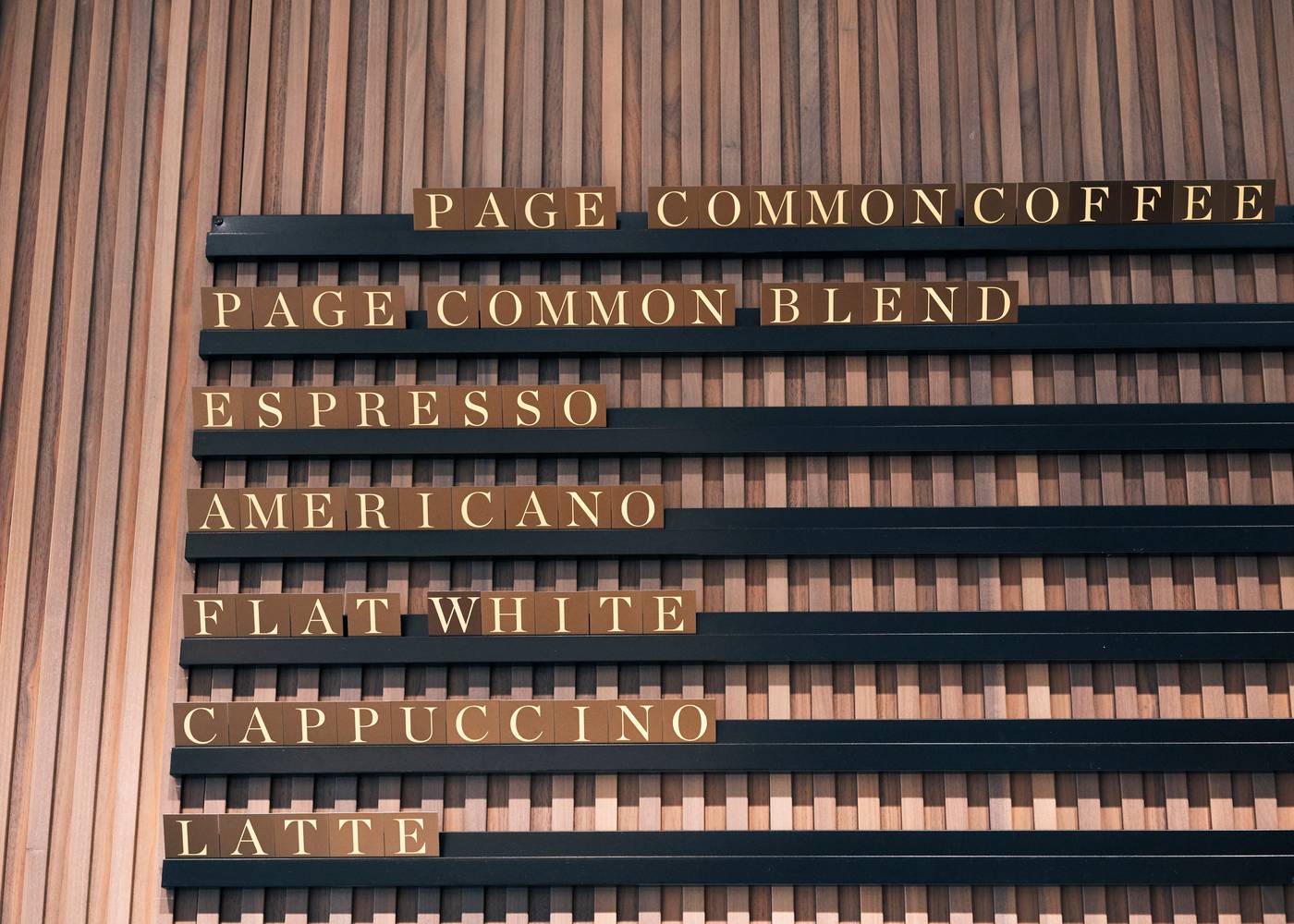 PAGE8, Page Hotels - United Kingdom - London - General view - 9