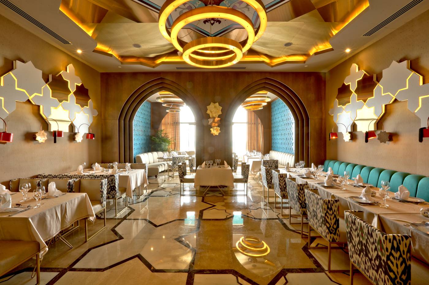 Side-Star-Elegance-Restaurant-36