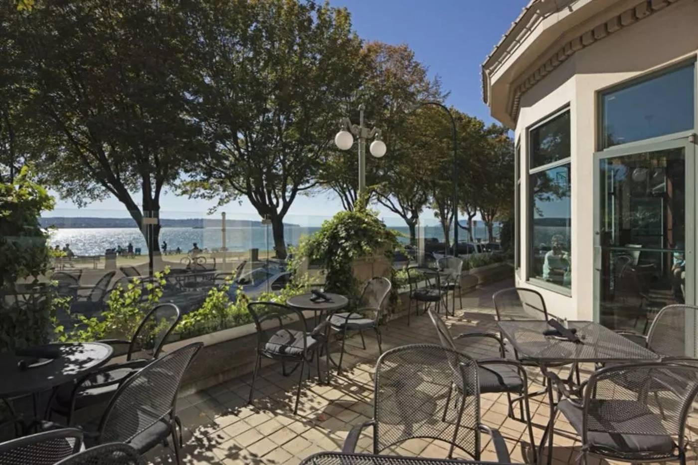 The-Sylvia-Terrace-7